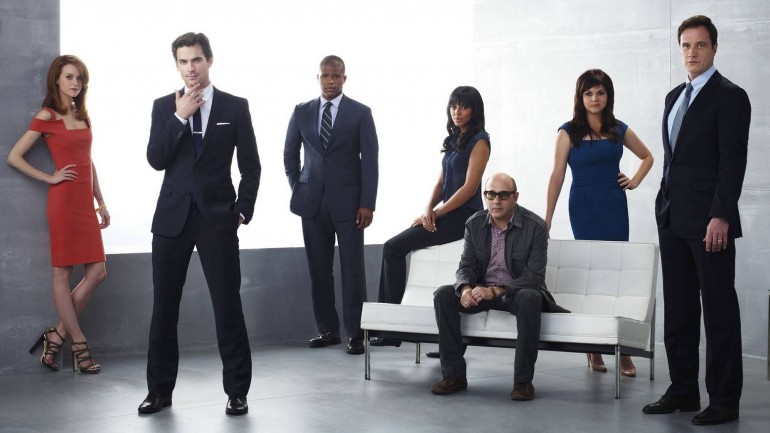 K&eacute;p forr&aacute;sa: http://showsinfo.tv/