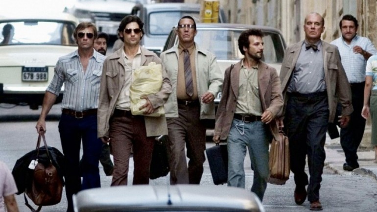  K&eacute;p forr&aacute;sa: https://icantunseethatmovie.com/