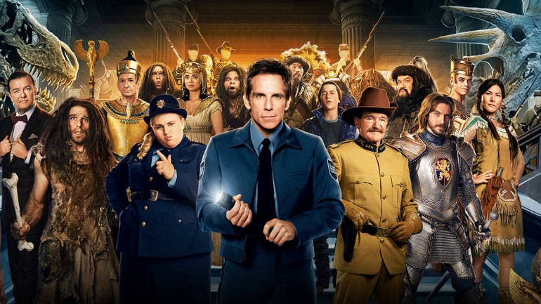 K&eacute;p forr&aacute;sa: http://www.hooverlibrary.org/