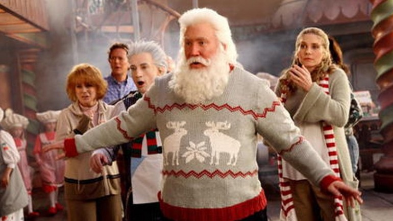 K&eacute;p forr&aacute;sa: videobuster.de/