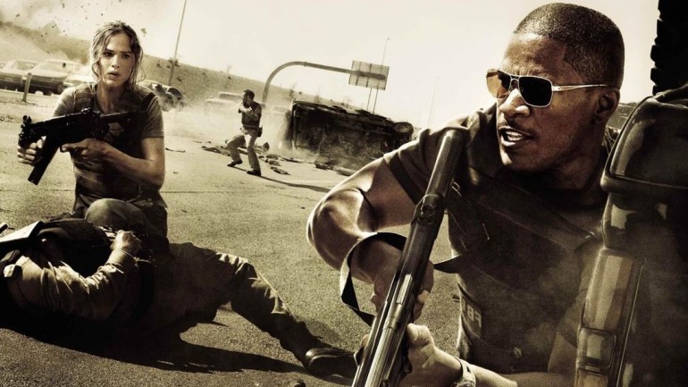 K&eacute;p forr&aacute;sa:  https://www.viasat3.hu/