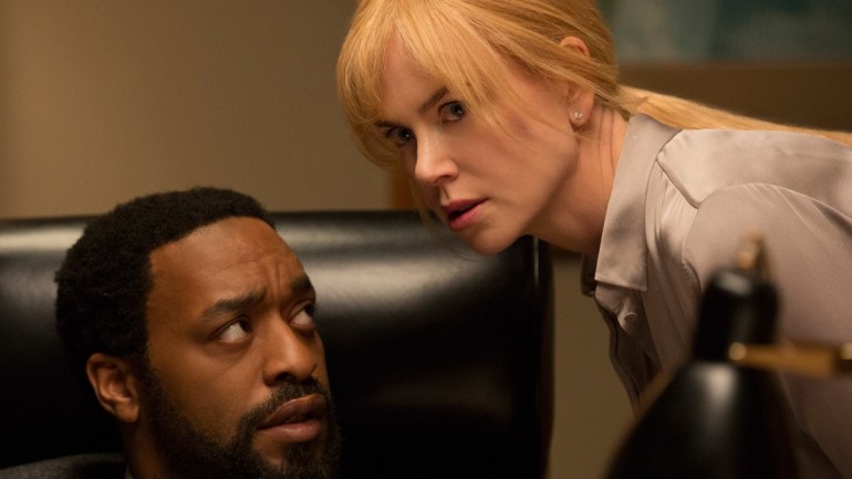 K&eacute;p forr&aacute;sa: http://www.showfilmfirst.com/