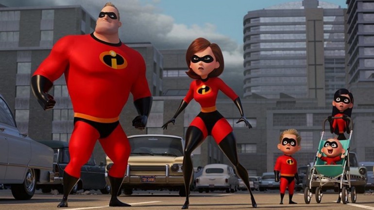 K&eacute;p forr&aacute;sa: http://tv.animare.hu/