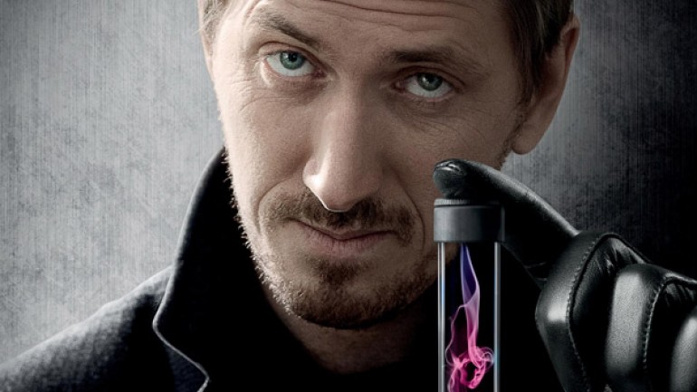 K&eacute;p forr&aacute;sa: http://www.sorozatjunkie.hu/