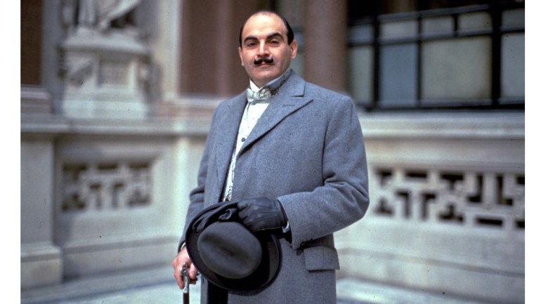 K&eacute;p forr&aacute;sa : http://investigatingpoirot.blogspot.hu/