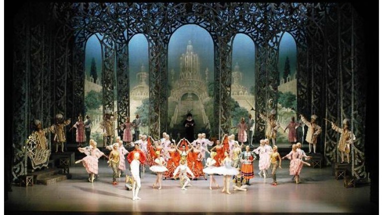 K&eacute;p forr&aacute;sa: http://tevezzokosan.hu/