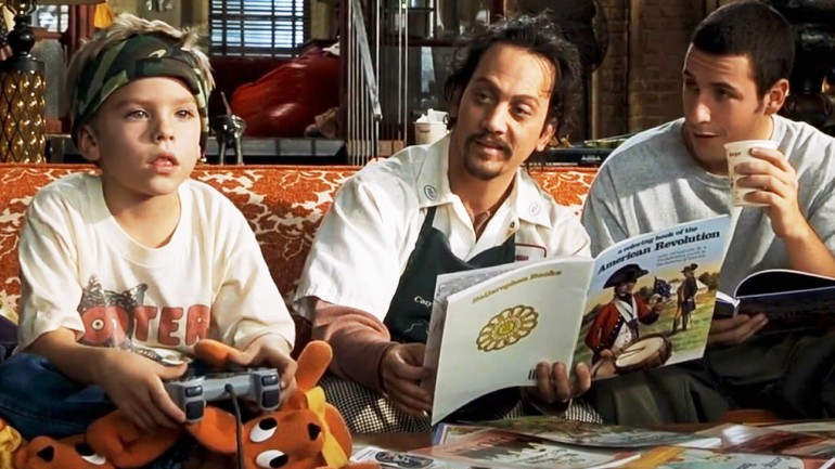   K&eacute;p forr&aacute;sa: http://www.sky.com/