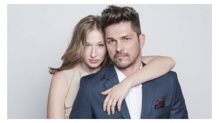 K&eacute;p forr&aacute;sa: www.filmtekercs.hu/