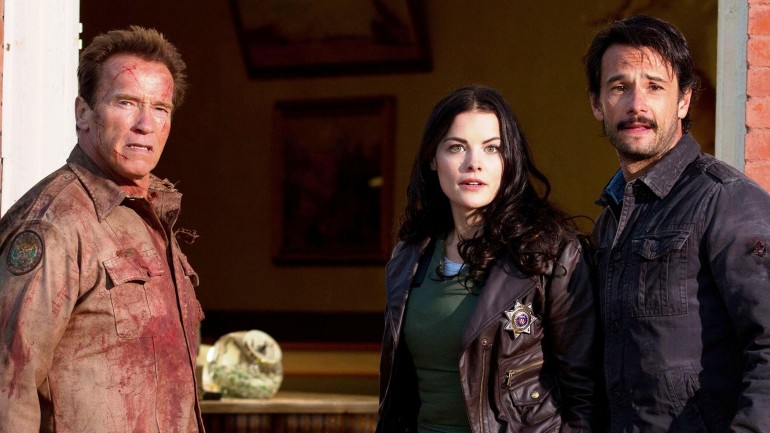 K&eacute;p forr&aacute;sa: https://www.mafab.hu