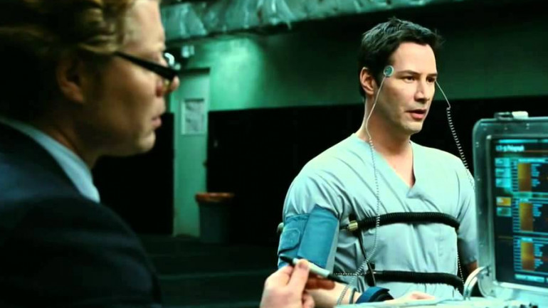 K&eacute;p forr&aacute;sa: https://letterboxd.com/