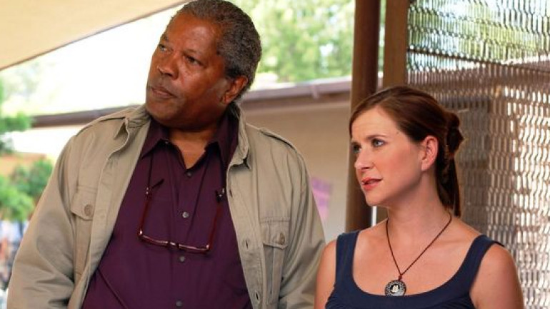 K&eacute;p forr&aacute;sa: http://est.hu/