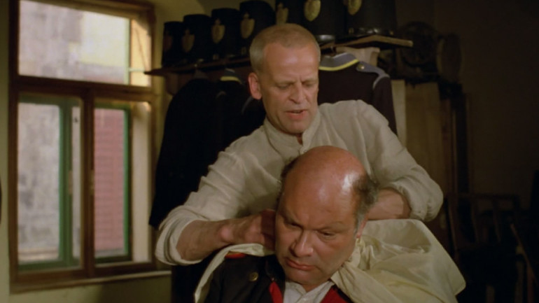 K&eacute;p forr&aacute;sa: www.port.hu