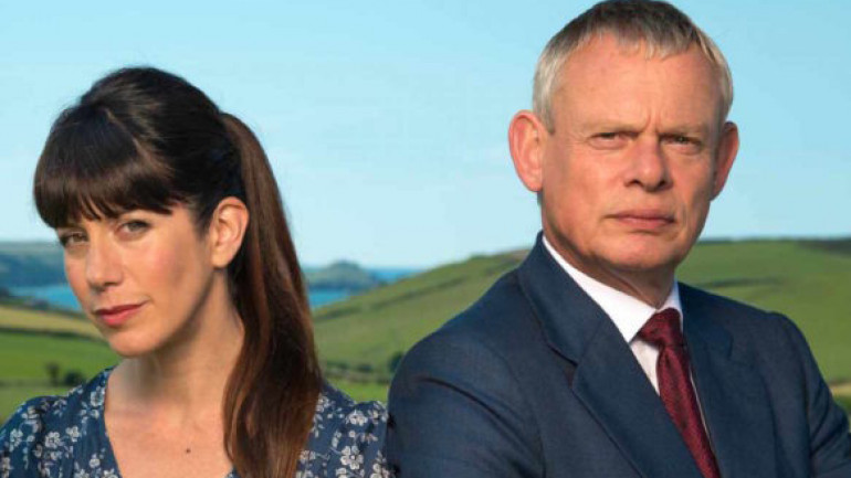 K&eacute;p forr&aacute;sa: http://www.visiontv.ca/