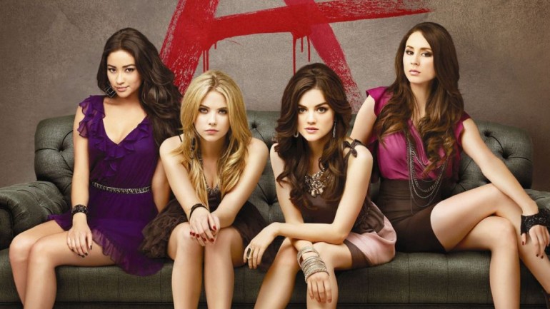 K&eacute;p forr&aacute;sa: series.iwk.hu