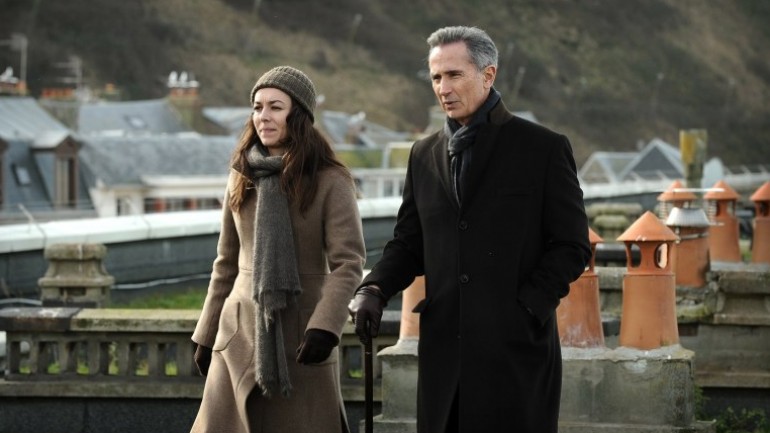 k&eacute;p forr&aacute;sa: http://theeurotvplace.com/