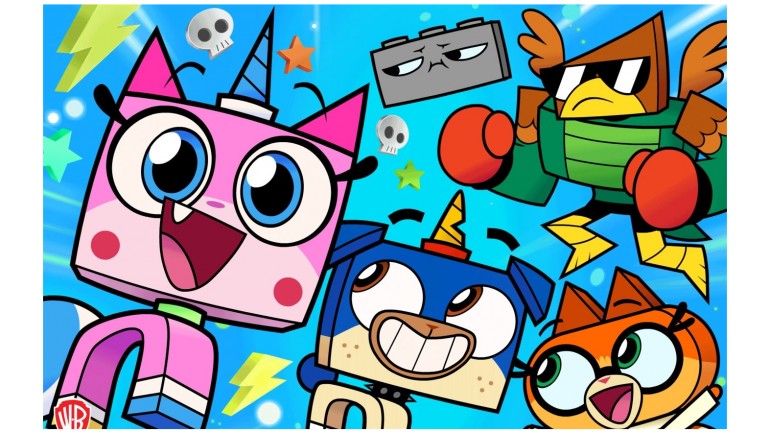  K&eacute;p forr&aacute;sa: http://www.cartoonnetwork.hu/