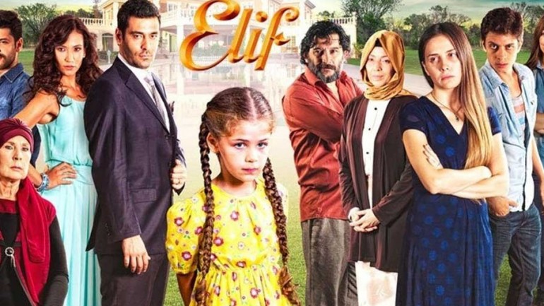 K&eacute;p forr&aacute;sa: http://www.teletica.com/