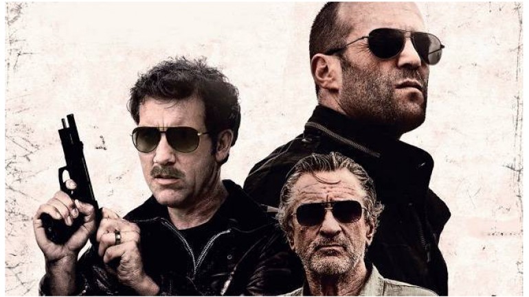 K&eacute;p forr&aacute;sa: http://online.film.hu/