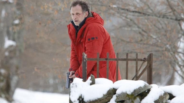 K&eacute;p forr&aacute;sa: https://www.telez.fr/