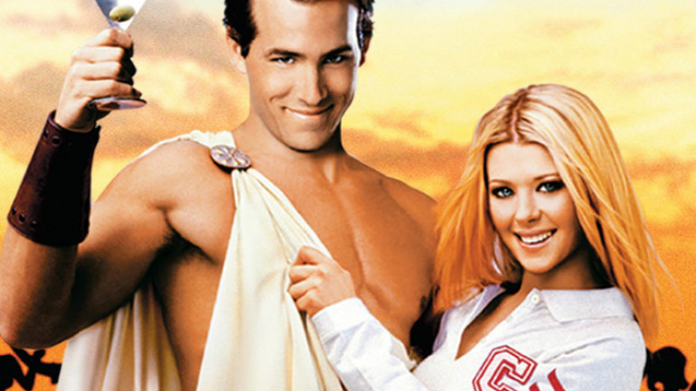 K&eacute;p forr&aacute;sa: https://movieweb.com/