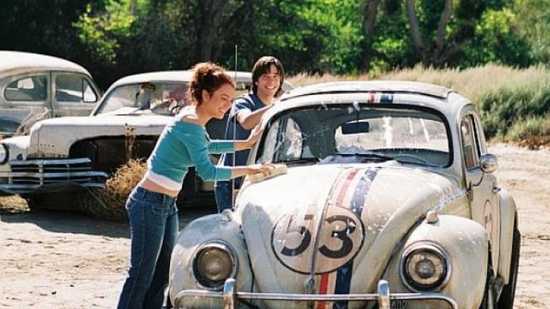 K&eacute;p forr&aacute;sa:  www.gamechannel.hu/