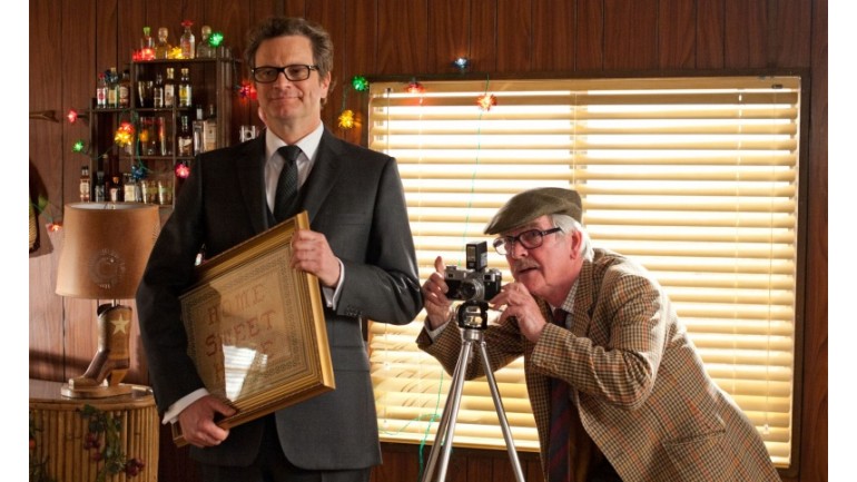   K&eacute;p forr&aacute;sa: https://sg.hu