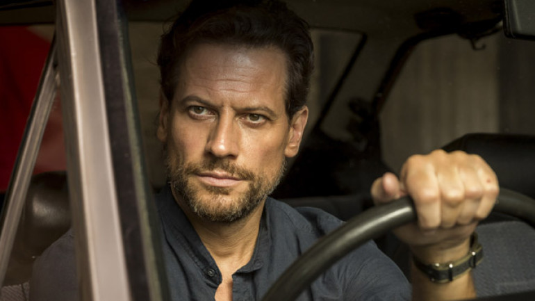 K&eacute;p forr&aacute;sa: http://www.sorozatjunkie.hu