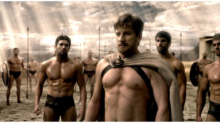 K&eacute;p forr&aacute;sa:  http://www.gamechannel.hu