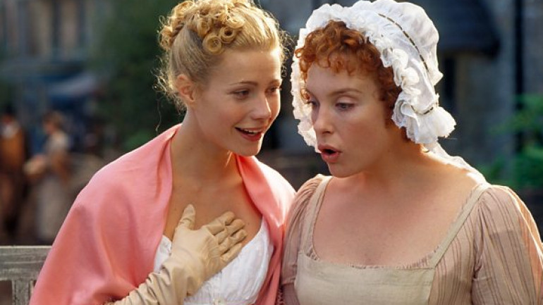 K&eacute;p forr&aacute;sa: https://www.bustle.com/