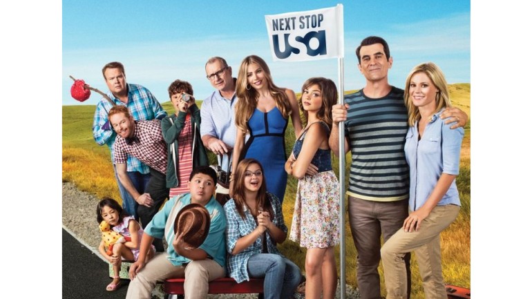 K&eacute;p forr&aacute;sa: media-addict.hu