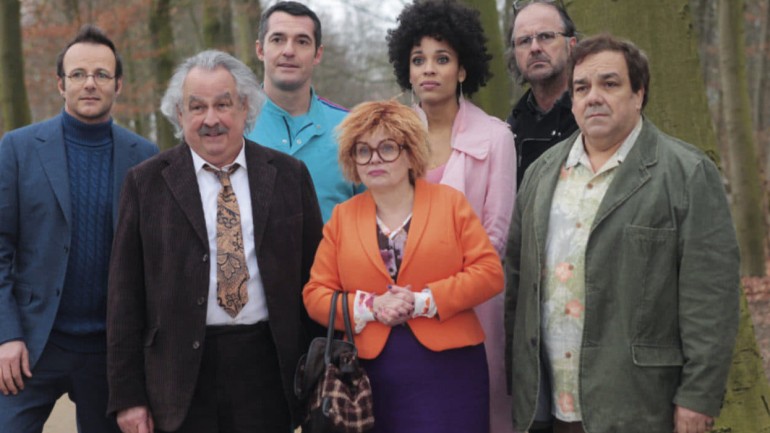 (k&eacute;p forr&aacute;sa: www.port.hu)