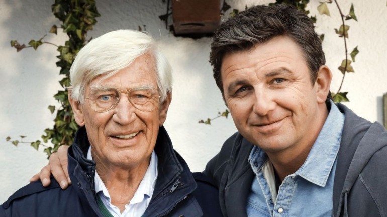 K&eacute;p forr&aacute;sa: www.est.hu