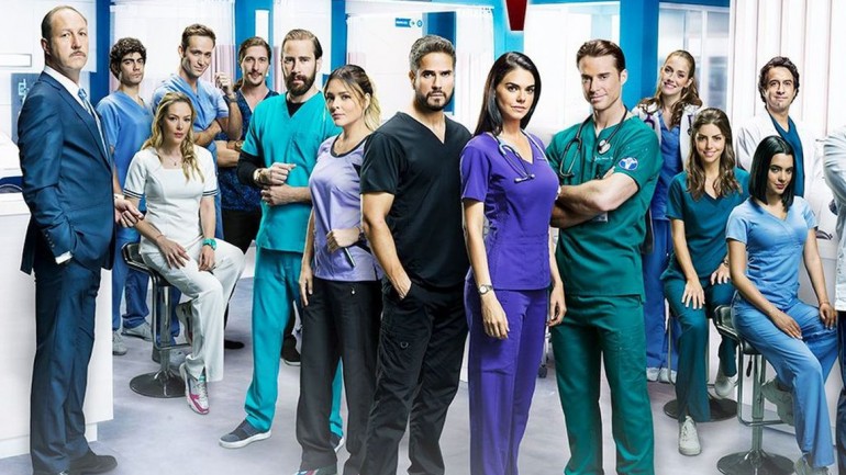 (k&eacute;p forr&aacute;sa: https://notinovelas.com/)