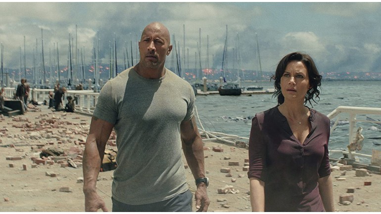  k&eacute;p forr&aacute;sa: www.imdb.com/