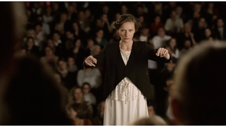 K&eacute;p forr&aacute;sa : Mindenki (www.atempo.sk)