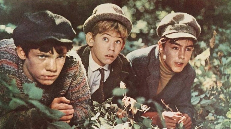 K&eacute;p forr&aacute;sa: www.mafab.hu