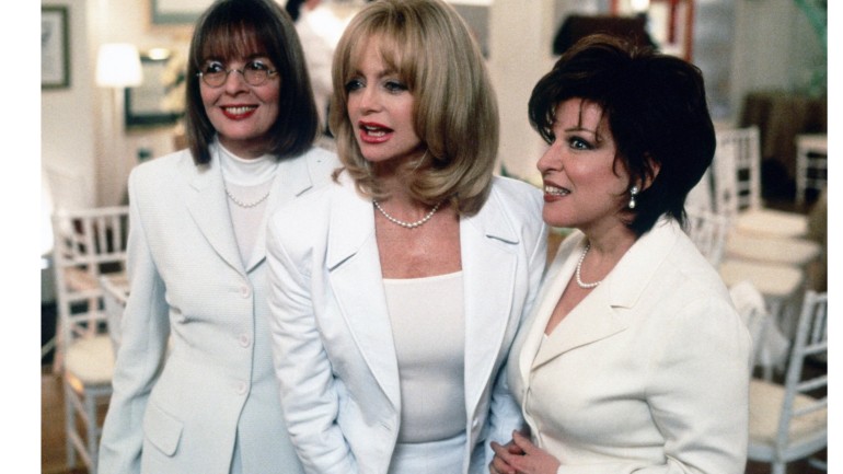  K&eacute;p forr&aacute;sa: https://port.hu/