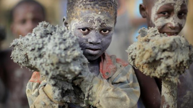  K&eacute;p forr&aacute;sa: http://m5tv.hu/