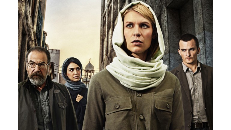 K&eacute;p forr&aacute;sa: http://slamjeez.net/