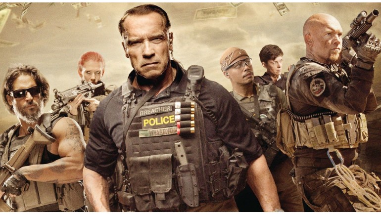 K&eacute;p forr&aacute;sa: http://maanji.blogspot.hu/