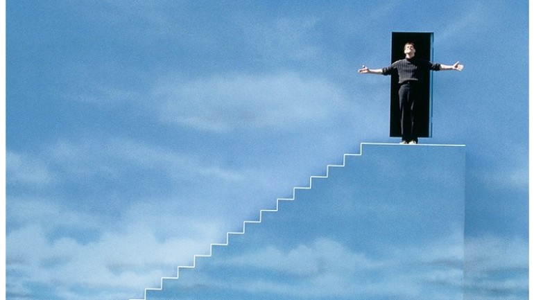 K&eacute;p forr&aacute;sa: www.happyvideonetwork.com