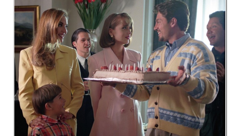  K&eacute;p forr&aacute;sa: https://weheartit.com/