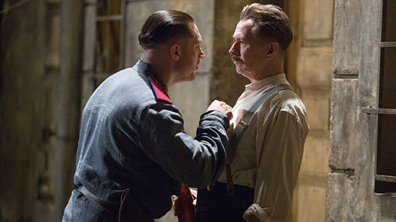 K&eacute;p forr&aacute;sa: https://www.filmtekercs.hu/