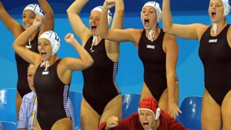 K&eacute;p forr&aacute;sa: http://swim.by/