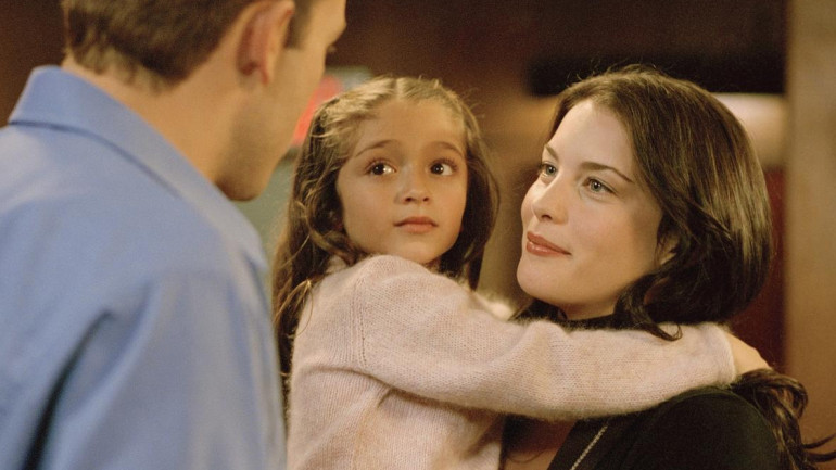 K&eacute;p forr&aacute;sa: www.sbs.com.au/