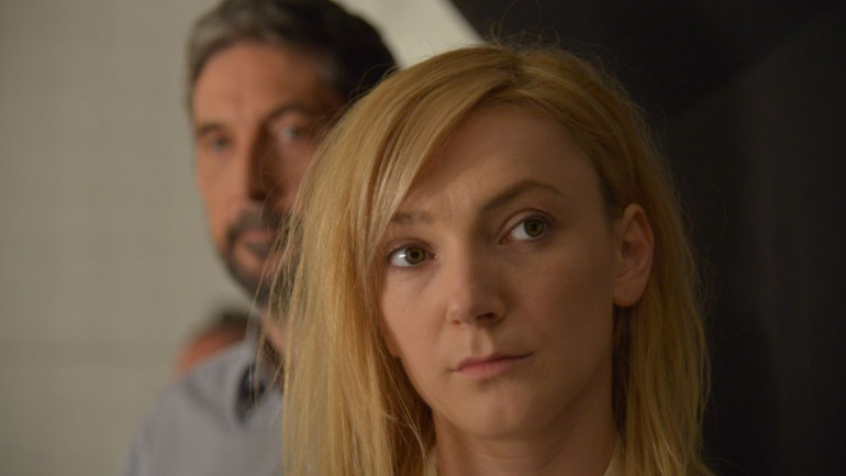 K&eacute;p forr&aacute;sa: https://librarius.hu