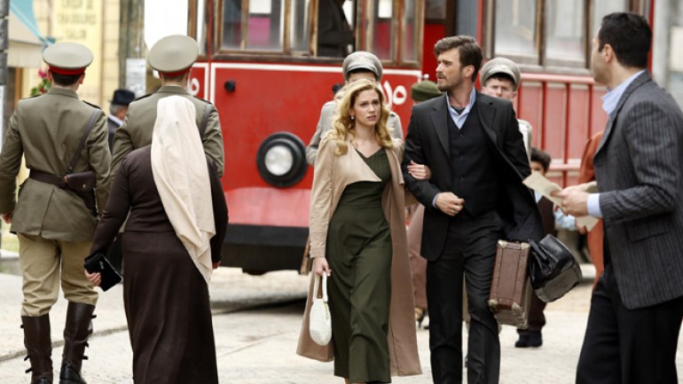 K&eacute;p forr&aacute;sa: sorozatwiki.hu