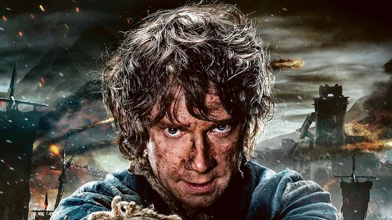 K&eacute;p forr&aacute;sa: www.filmtett.ro