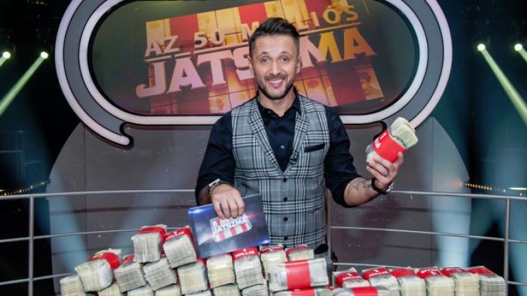  K&eacute;p forr&aacute;sa: http://nyeremenyhirek.com/