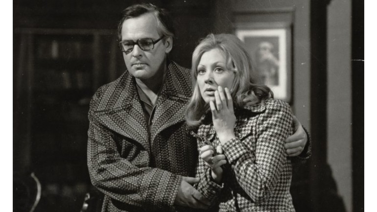 K&eacute;p forr&aacute;sa: www.port.hu